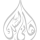 تصميم شعارات