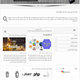 Custom CMS 