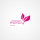 tishreen pharmacy