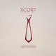 XCORP