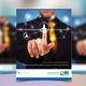 E Learning Designs
