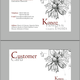 konouz Flower shop &amp; Event planing
