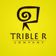 Trible R for recycling