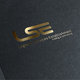 LSE logo