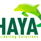 Logo's
