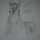 hors