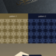jordan jewelry branding 