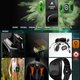 modern addidas site