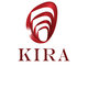 KIRA LOGO