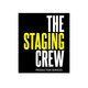 The Staging Crew