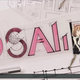 Rosalie Title Design