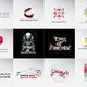 Logo Portfolio