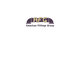 LOGO COLLECTION (1)