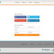 iguid Website 