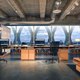 ARCHINTERIORS