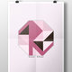 My new logo