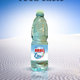 BARAKA WATER ADS.