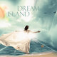 dream island