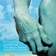 CORE - Conference of Rheumatology Experts