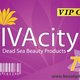 Vivacity