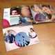 Student Brochure