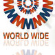 3 - logo