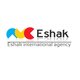 شعار وكالة أحبار