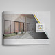 2 - Marsam Magazine.