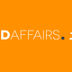 Bid Affairs
