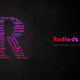 1 - Typography dz