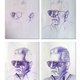 portrait drawing