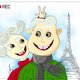 Mr &amp; Mrs Funny