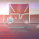 SPORT Trailer
