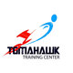 TOMAHAWK LOGO 