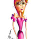 Felicity