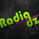 2 - Typography dz