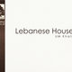 Lebanese House  