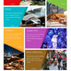 Iguide website