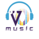 music company 