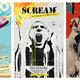Posters &amp; Brochures