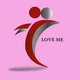 4 - logo
