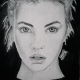 my drawings
