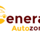 2 - LOGO