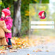 New Web Site Designe 
