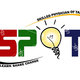2 - SPOT LOGO 