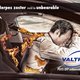 valtrex