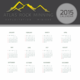 اكسسوارات خاصة بشركة المعادن ATLAS ROCK MINING
