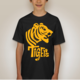 تصميم t-shirt