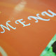 Restaurant Menu
