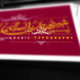 Arabic Typography
